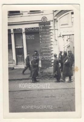 Прикрепленное изображение: 10981849_562546877181445_7998744070569473159_n.jpg